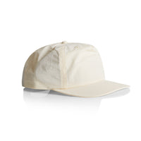 1114 Surf Cap thumbnail 6 1114 surf cap - madhats.com.au
