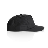 1114 Surf Cap thumbnail 5 1114 surf cap - madhats.com.au