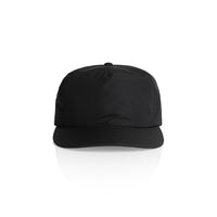 1114 Surf Cap thumbnail 4 1114 surf cap - madhats.com.au