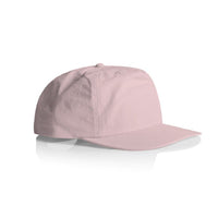 1114 Surf Cap thumbnail 10 1114 surf cap - madhats.com.au