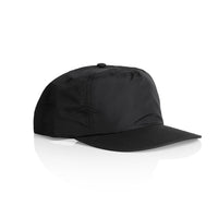 1114 Surf Cap thumbnail 2 1114 surf cap - madhats.com.au