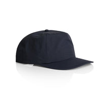 1114 Surf Cap thumbnail 9 1114 surf cap - madhats.com.au