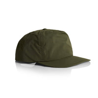 1114 Surf Cap thumbnail 1 1114 surf cap - madhats.com.au