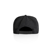 1114 Surf Cap thumbnail 3 1114 surf cap - madhats.com.au