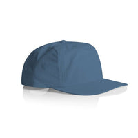 1114 Surf Cap thumbnail 12 1114 surf cap - madhats.com.au