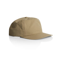 1114 Surf Cap thumbnail 7 1114 surf cap - madhats.com.au