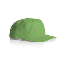 1114 Surf Cap thumbnail 11 1114 surf cap - madhats.com.au