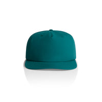 1114 Surf Cap thumbnail 13 1114 surf cap - madhats.com.au