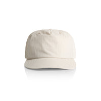 1114 Surf Cap thumbnail 14 1114 surf cap - madhats.com.au