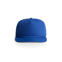 1114 Surf Cap thumbnail 15 1114 surf cap - madhats.com.au