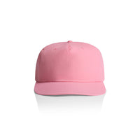 1114 Surf Cap thumbnail 47 1114 surf cap - madhats.com.au