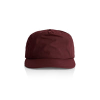 1114 Surf Cap thumbnail 16 1114 surf cap - madhats.com.au