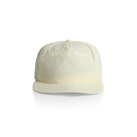 1114 Surf Cap thumbnail 17 1114 surf cap - madhats.com.au