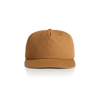 1114 Surf Cap thumbnail 48 1114 surf cap - madhats.com.au