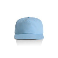 1114 Surf Cap thumbnail 18 1114 surf cap - madhats.com.au