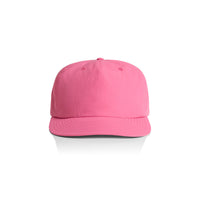 1114 Surf Cap thumbnail 19 1114 surf cap - madhats.com.au