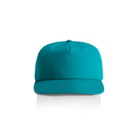 1114 Surf Cap thumbnail 62 1114 surf cap - madhats.com.au
