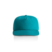 1114 Surf Cap thumbnail 49 1114 surf cap - madhats.com.au