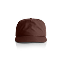 1114 Surf Cap thumbnail 50 1114 surf cap - madhats.com.au