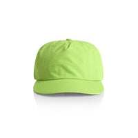 1114 Surf Cap thumbnail 20 1114 surf cap - madhats.com.au