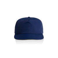 1114 Surf Cap thumbnail 21 1114 surf cap - madhats.com.au