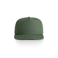 1114 Surf Cap thumbnail 51 1114 surf cap - madhats.com.au