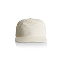 1114 Surf Cap thumbnail 52 1114 surf cap - madhats.com.au