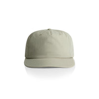 1114 Surf Cap thumbnail 23 1114 surf cap - madhats.com.au