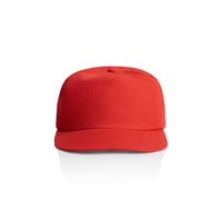 1114 Surf Cap thumbnail 22 1114 surf cap - madhats.com.au