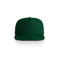 1114 Surf Cap thumbnail 53 1114 surf cap - madhats.com.au