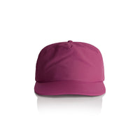 1114 Surf Cap thumbnail 25 1114 surf cap - madhats.com.au