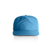 1114 Surf Cap thumbnail 54 1114 surf cap - madhats.com.au