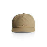 1114 Surf Cap thumbnail 31 1114 surf cap - madhats.com.au