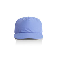 1114 Surf Cap thumbnail 32 1114 surf cap - madhats.com.au