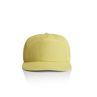 1114 Surf Cap thumbnail 55 1114 surf cap - madhats.com.au