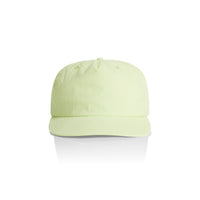 1114 Surf Cap thumbnail 27 1114 surf cap - madhats.com.au