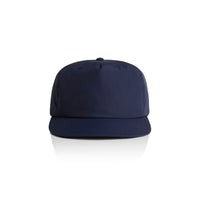 1114 Surf Cap thumbnail 28 1114 surf cap - madhats.com.au