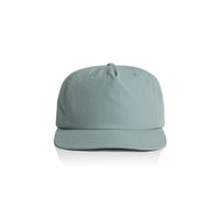 1114 Surf Cap thumbnail 29 1114 surf cap - madhats.com.au