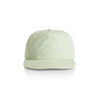 1114 Surf Cap thumbnail 33 1114 surf cap - madhats.com.au