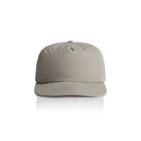 1114 Surf Cap thumbnail 34 1114 surf cap - madhats.com.au