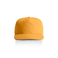1114 Surf Cap thumbnail 56 1114 surf cap - madhats.com.au