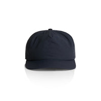 1114 Surf Cap thumbnail 35 1114 surf cap - madhats.com.au