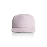 1114 Surf Cap thumbnail 36 1114 surf cap - madhats.com.au