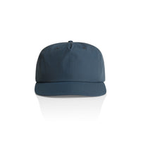 1114 Surf Cap thumbnail 30 1114 surf cap - madhats.com.au