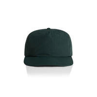 1114 Surf Cap thumbnail 37 1114 surf cap - madhats.com.au