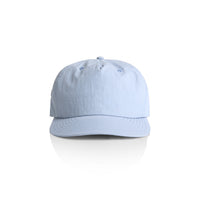 1114 Surf Cap thumbnail 38 1114 surf cap - madhats.com.au