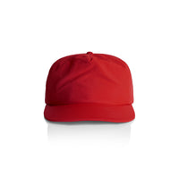1114 Surf Cap thumbnail 39 1114 surf cap - madhats.com.au