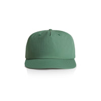 1114 Surf Cap thumbnail 57 1114 surf cap - madhats.com.au