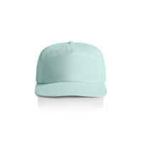 1114 Surf Cap thumbnail 58 1114 surf cap - madhats.com.au