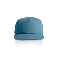 1114 Surf Cap thumbnail 40 1114 surf cap - madhats.com.au